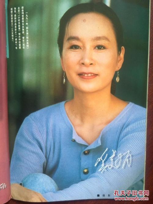 不来梅哈芬应用技术大学本科毕业证