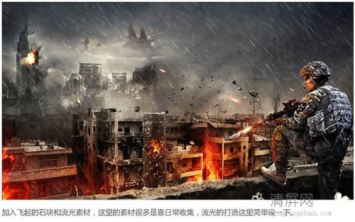 成都高中毕业证