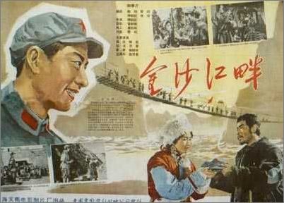 布雷西亚拉巴美术学院电子工程学位证书